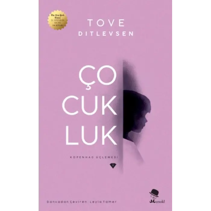 Çukluk