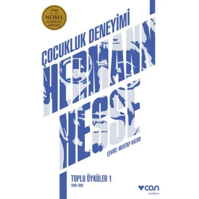 Çukluk Deneyimi: Toplu Öyküler - 1 1899-1902