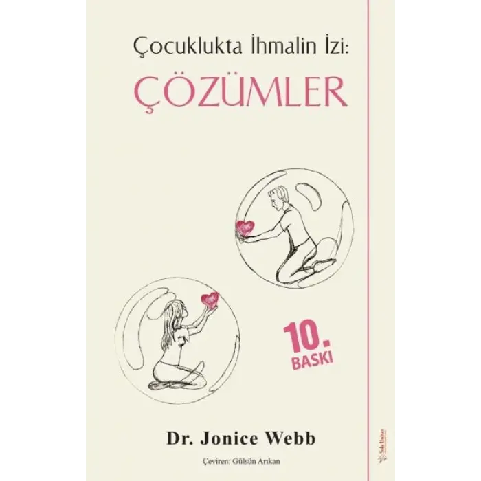 Çuklukta İalin İzi: Çözümler