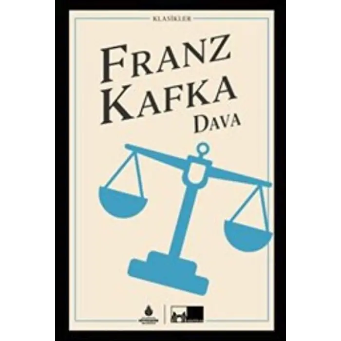 Da