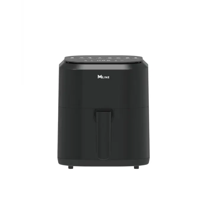 DA-AF4LE01 AİRFRYER