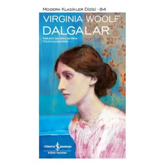 Daalar - Modern Klasikler Dizisi
