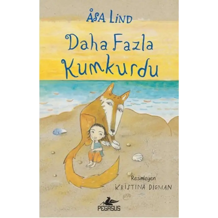 Daha Fazla Kuurdu 2 (Ciltli)