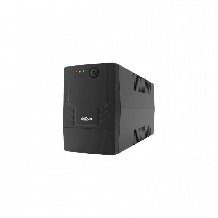 DAHUA PFM3350-1000 1000VA Line Interactive UPS (1x9A Akü)