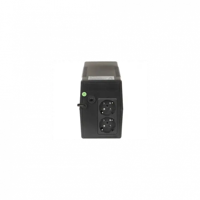 DAHUA PFM3350-1000 1000VA Line Interactive UPS (1x9A Akü)