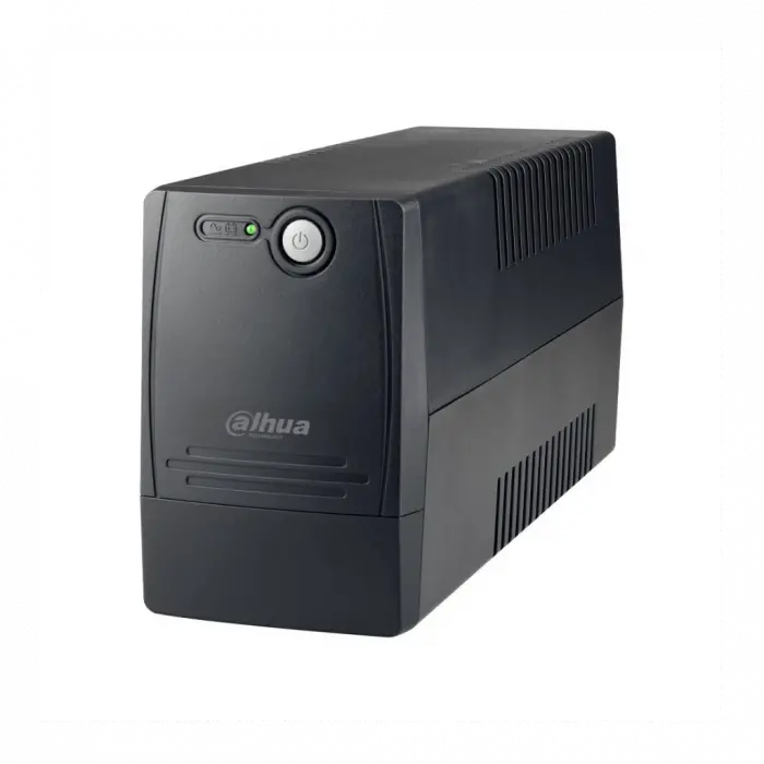 DAHUA PFM3350-600 600VA Line Interactive UPS (1x7A Akü)