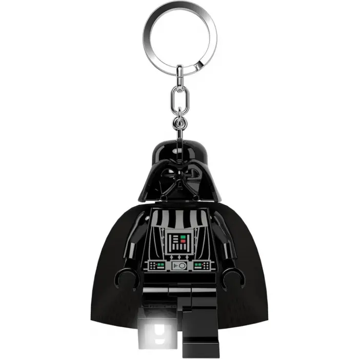 Darth Vader Anahtarlık