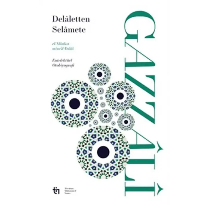 Datten Sela
