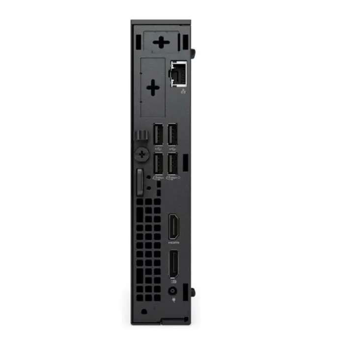 DELL PC PRO MICRO BTO106_QCM1250_U ULTRA5 235T 16GB 512SSD UBUNTU