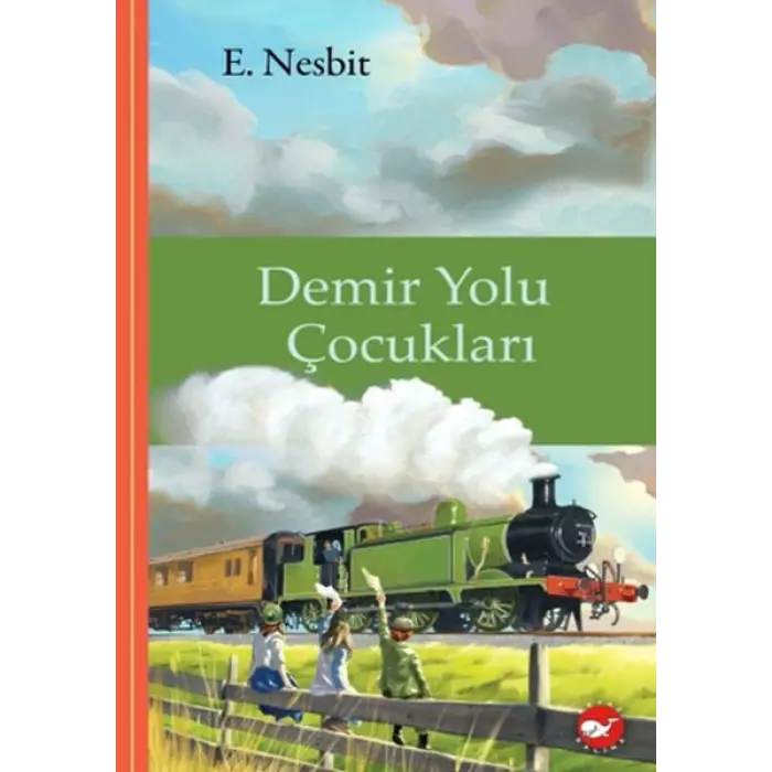 Demir Yolu Çukları