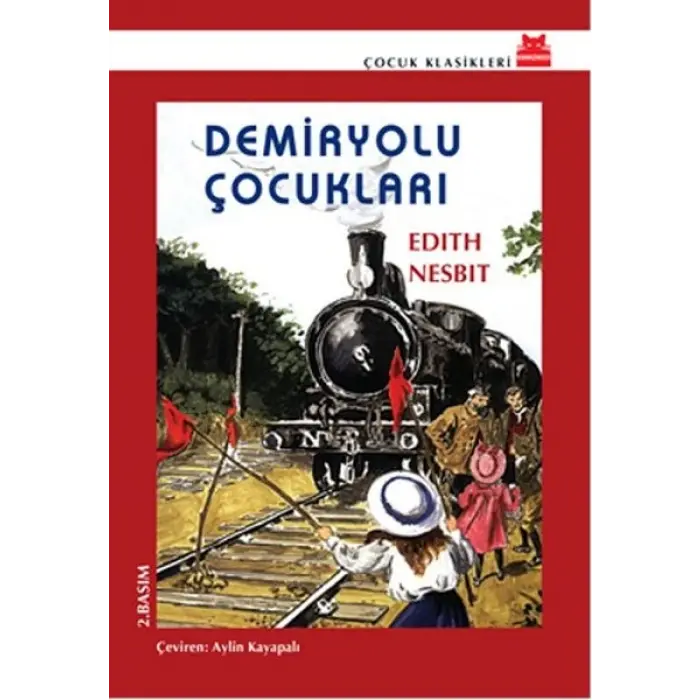 Demiryolu çukları