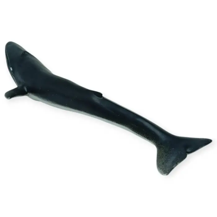 Deniz Hayvanları Serisi - Balina 29 cm - 1 ADET