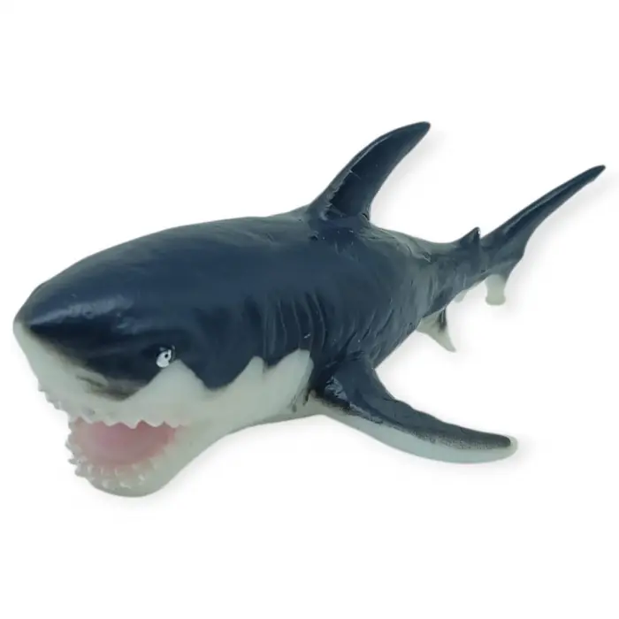 Deniz Hayvanları Serisi - Megdon 26 cm - 1 ADET