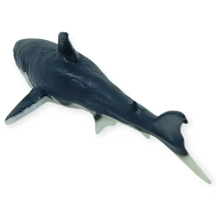 Deniz Hayvanları Serisi - Megdon 26 cm - 1 ADET