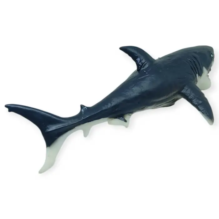 Deniz Hayvanları Serisi - Megdon 26 cm - 1 ADET