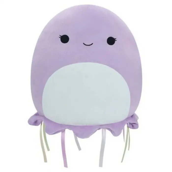 Denizanası Anni Peluş 30 cm