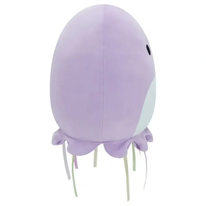 Denizanası Anni Peluş 30 cm