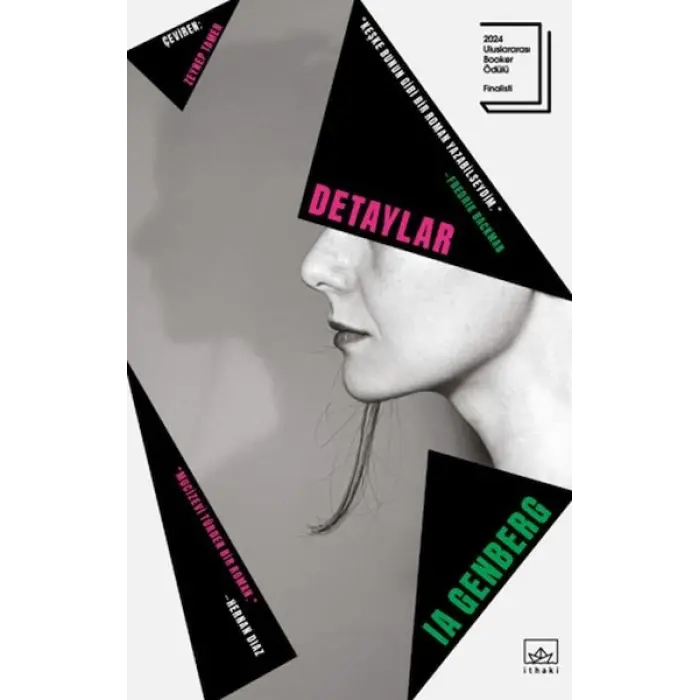 Detaylar