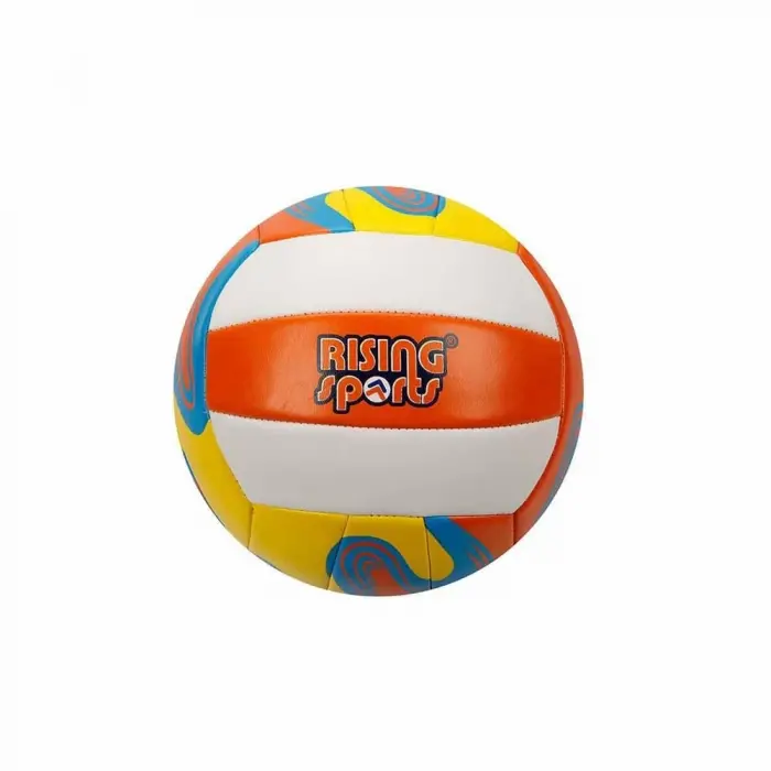 Dikişli Voleybol Topu No:5 - Stokta  Olan Gönderilir