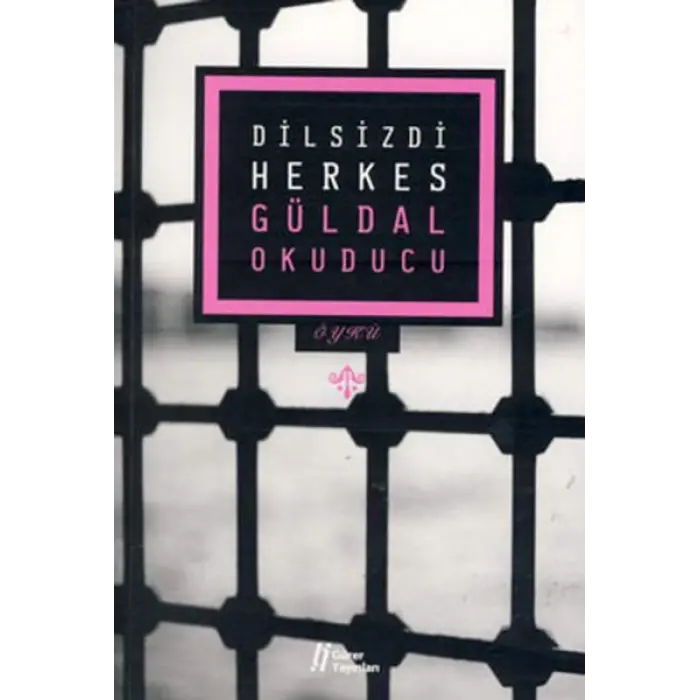 Dilsizdi Herkes