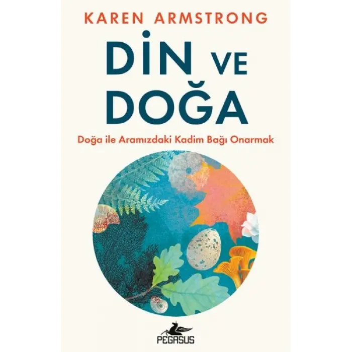 Din Ve Doğa