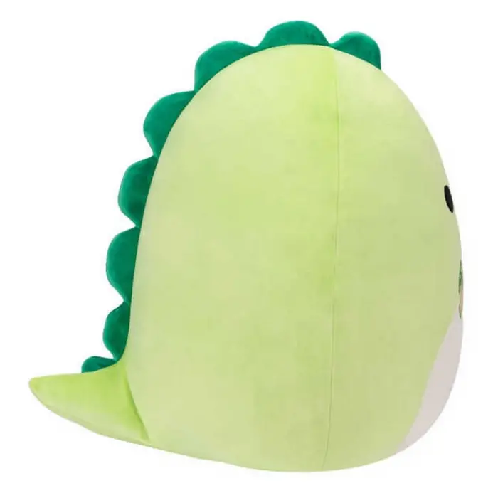 Dinazor Danny 40 cm