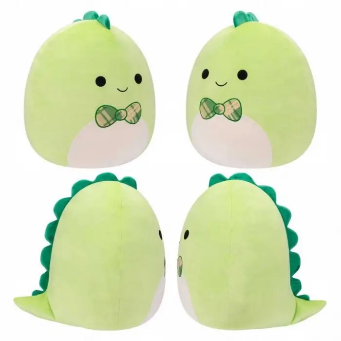 Dinazor Danny 40 cm