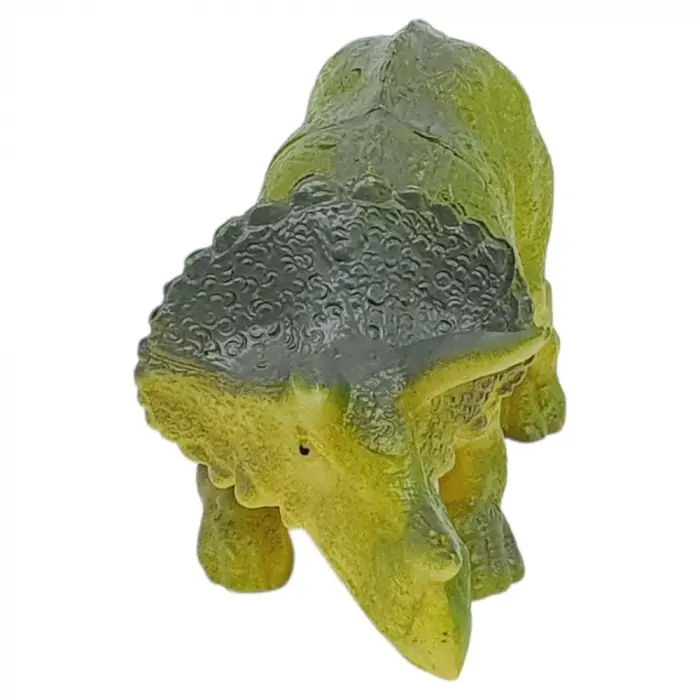 Dinazor Figürler Serisi - KL1689 - Streeholophus - 1 ADET