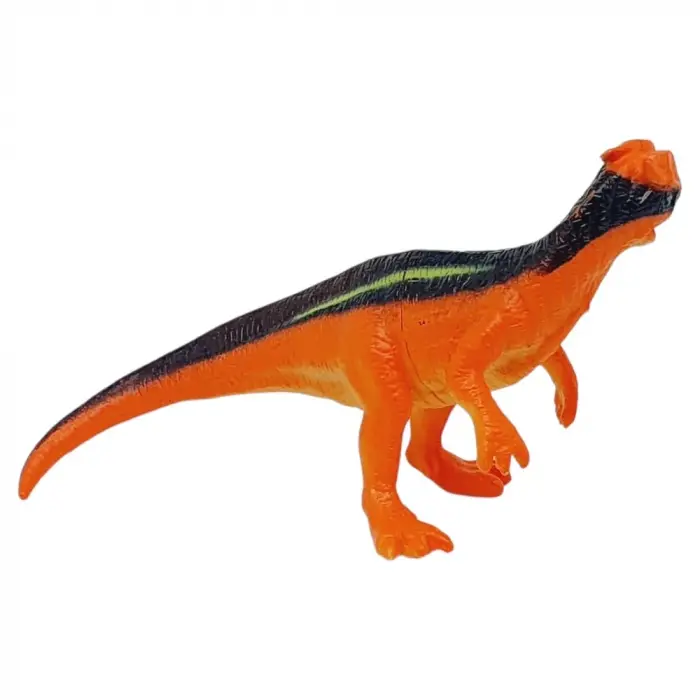 Dinazor Figürler Serisi - KL1689 - Veliraptor - 1 ADET