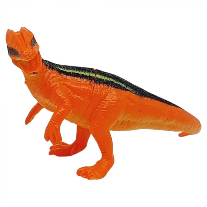 Dinazor Figürler Serisi - KL1689 - Veliraptor - 1 ADET