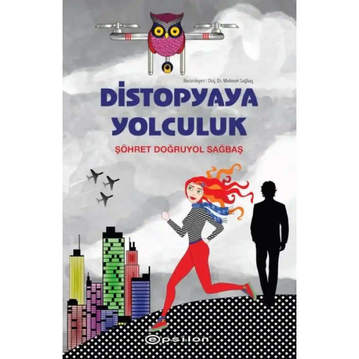 Diyaya Yolculuk