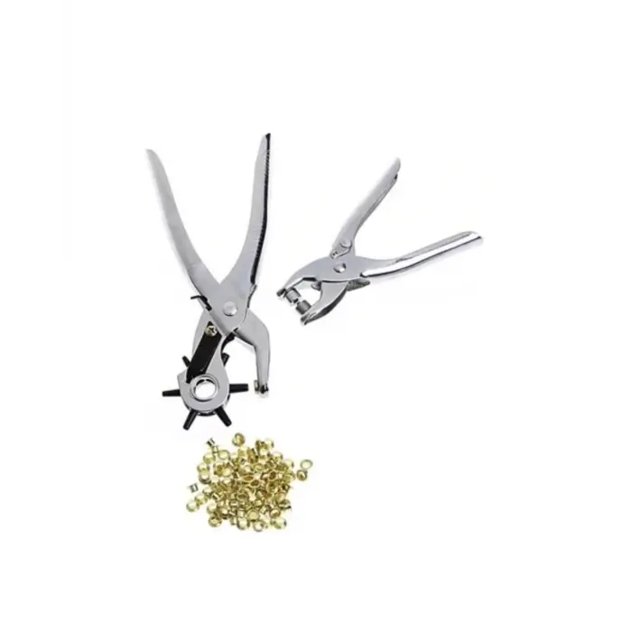 DMX4550 KEMER DELME PENS YEDEKLİ