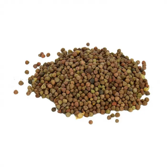 Doğal Burçak Tohumu 100 Gr Paket