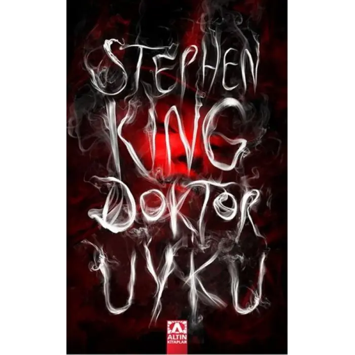 Doktor Uyku