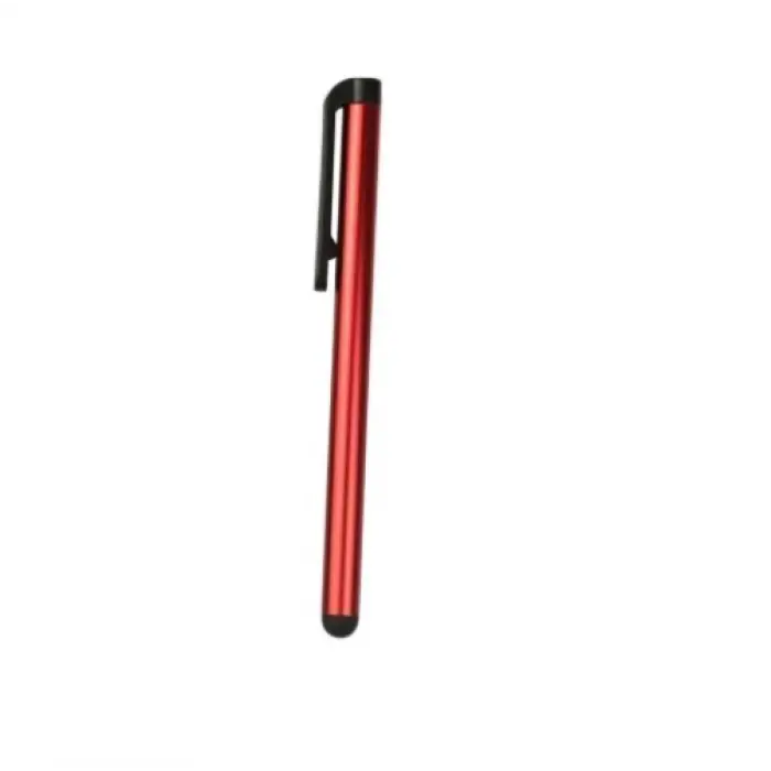 Dokunmatik Kalem Stylus Dokunmatik Kalem