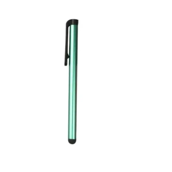 Dokunmatik Kalem Stylus Dokunmatik Kalem 3 Adet