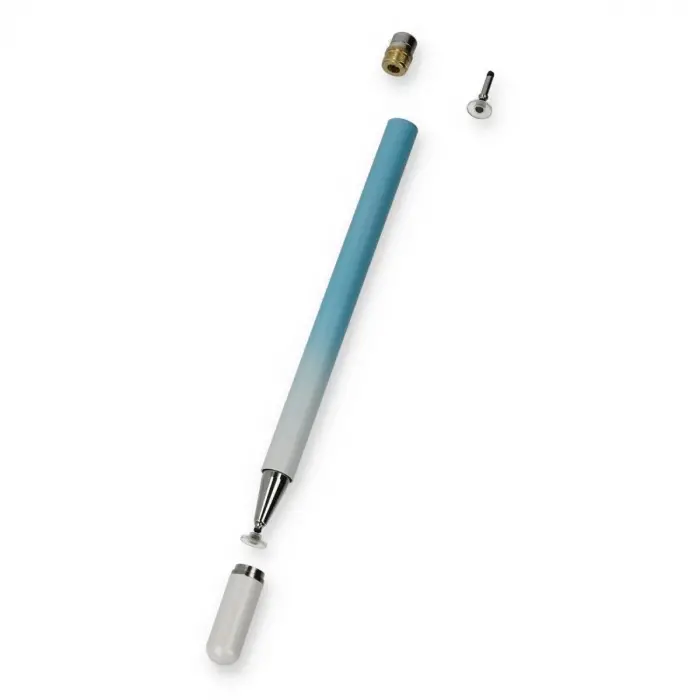 Dokunmatik Stylus Kalem Pen 108 - Mi