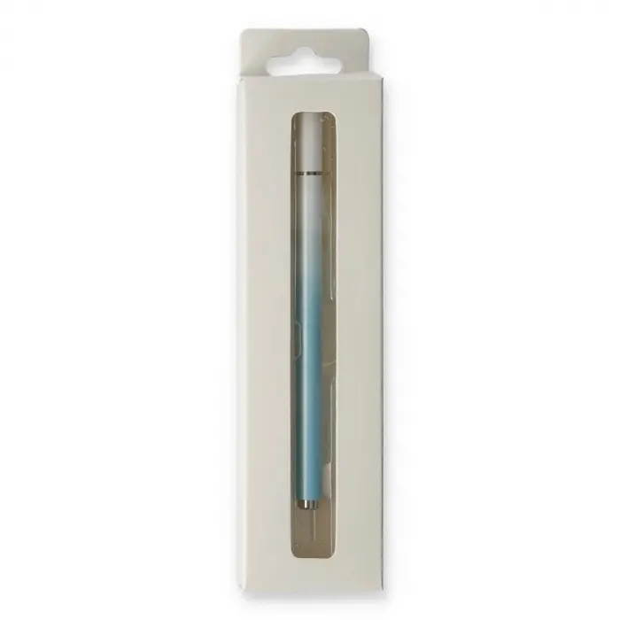 Dokunmatik Stylus Kalem Pen 108 - Mi