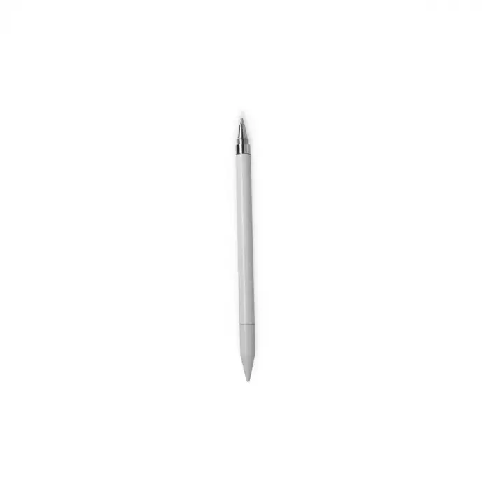 Dokunmatik Stylus Kalem Pen 110 - Beyaz