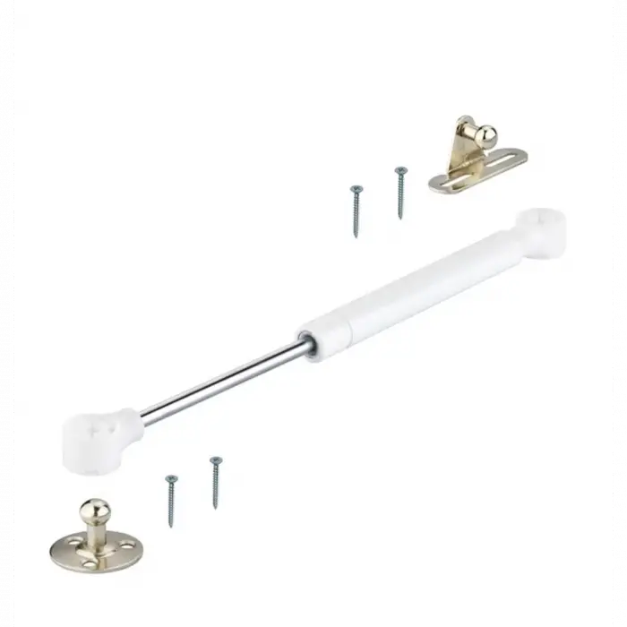 Dolap Kapak Amortisörü Gazlı Bx40