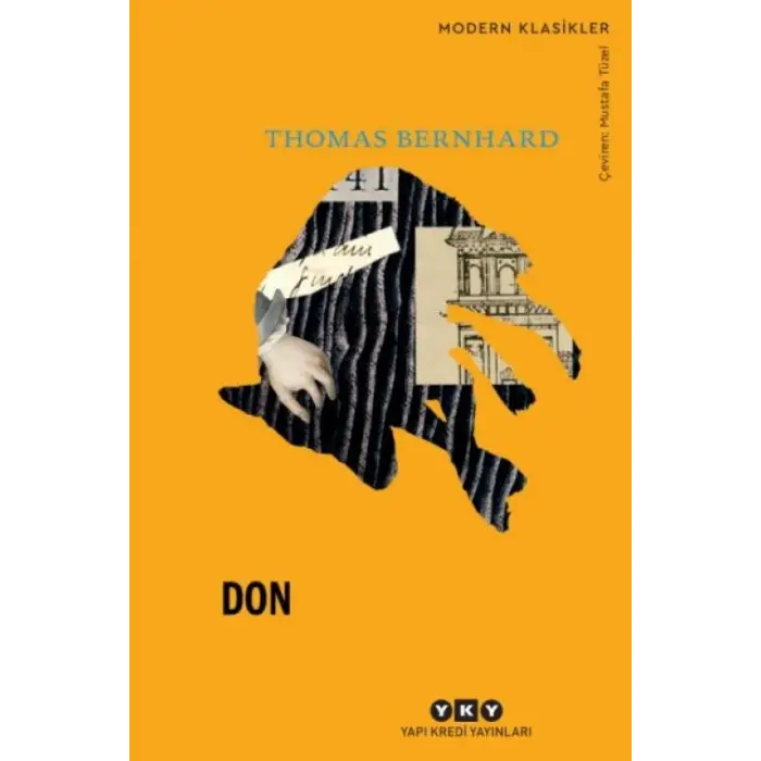Don