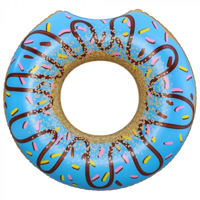 Donut Simit 107 Cm  -  36118 - 1 ADET