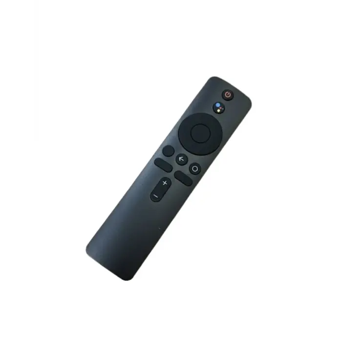 DP606 KUMANDA