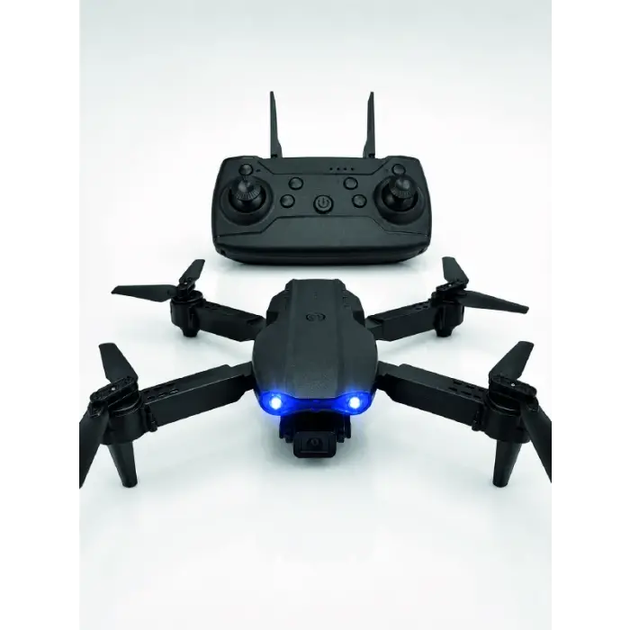 DRON E99 PRO