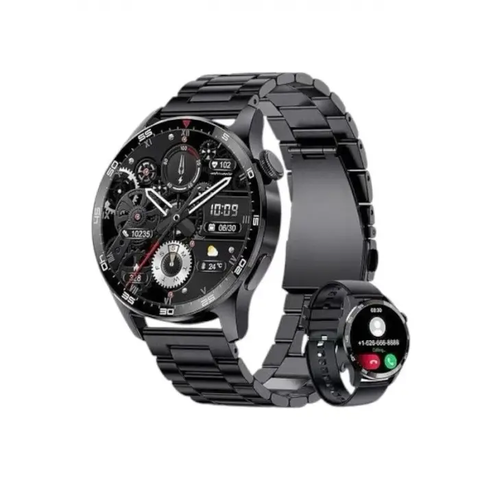 DT70-MATE3 AKILLI SAAT