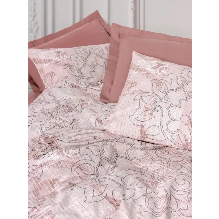 Dual Tek Kişilik Nev Takımı Livara kurusu