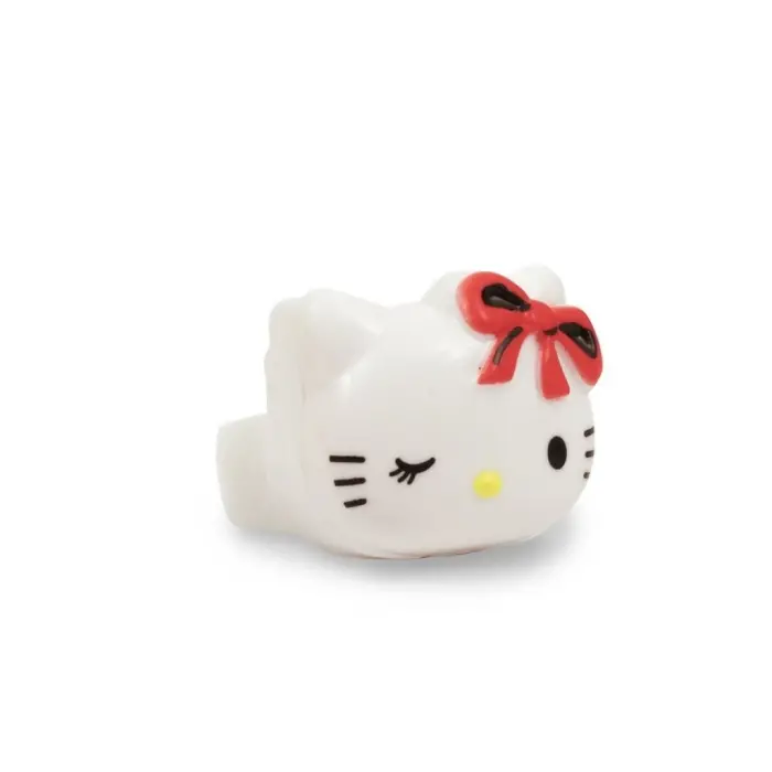 Dudak Balmlı Yüzük - Lip Balm Ring