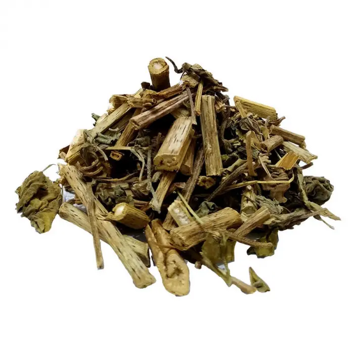 Dul rat Otu 100 Gr Paket