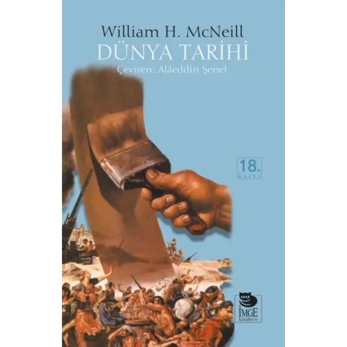 Dünya Tarihi