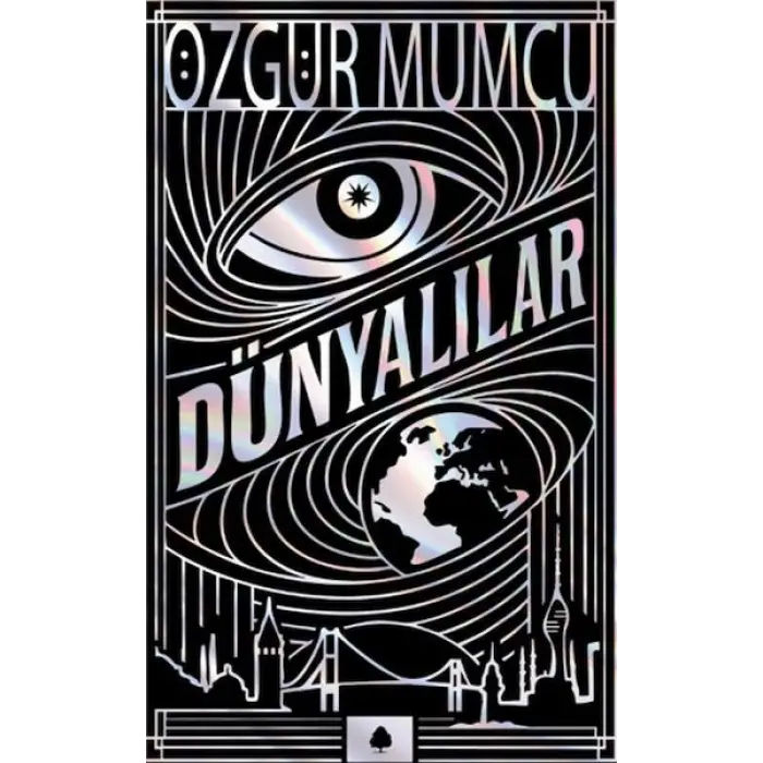 Dünyalılar